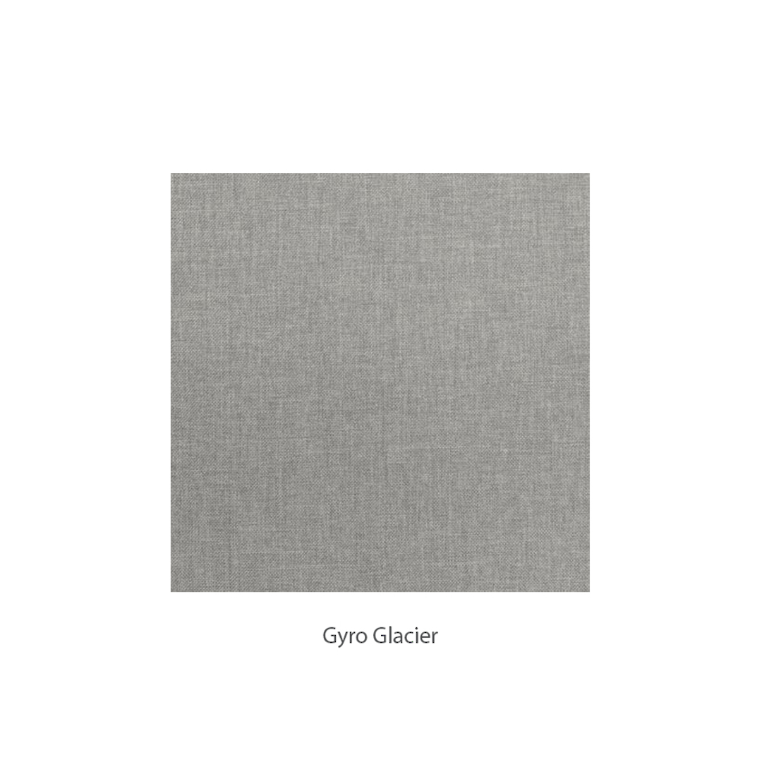 MOBILE DISPLAY SCREEN-CONCERTINA | 4 Sections | Premium Fabric image 101